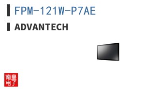 FPM-121W-P7AE ͼƬ