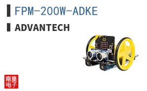 FPM-200W-ADKE ͼƬ