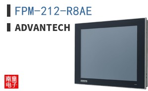 FPM-212-R8AE ͼƬ