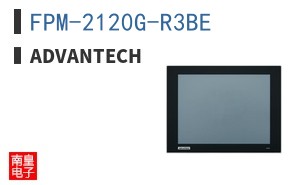 FPM-2120G-R3BE ͼƬ