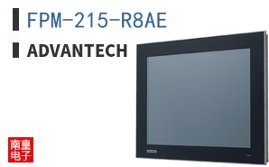 FPM-215-R8AE ͼƬ