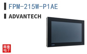 FPM-215W-P1AE ͼƬ