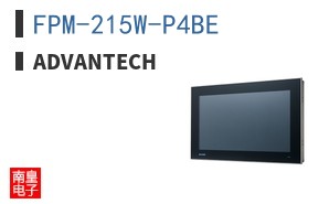 FPM-215W-P4BE ͼƬ