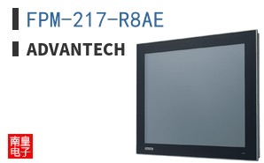 FPM-217-R8AE ͼƬ