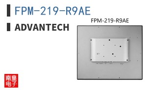 FPM-219-R9AE ͼƬ