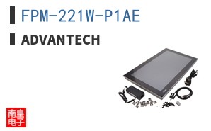 FPM-221W-P1AE ͼƬ