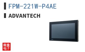 FPM-221W-P4AE ͼƬ