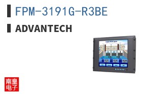 FPM-3191G-R3BE ͼƬ