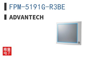 FPM-5191G-R3BE ͼƬ