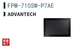 FPM-710SW-P7AE ͼƬ