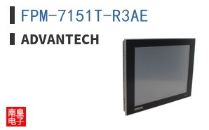 FPM-7151T-R3AE ͼƬ