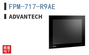 FPM-717-R9AE ͼƬ
