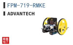 FPM-719-RMKE ͼƬ