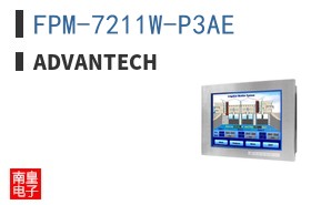FPM-7211W-P3AE ͼƬ