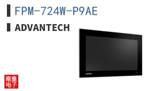 FPM-724W-P9AE ͼƬ