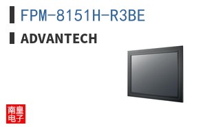 FPM-8151H-R3BE ͼƬ