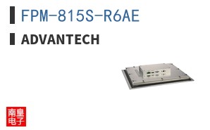 FPM-815S-R6AE ͼƬ