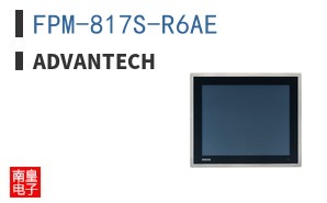 FPM-817S-R6AE ͼƬ