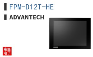 FPM-D12T-HE ͼƬ
