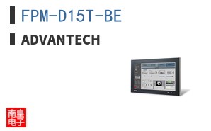 FPM-D15T-BE ͼƬ