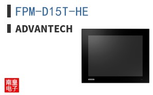 FPM-D15T-HE ͼƬ
