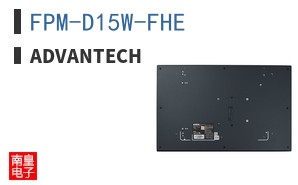 FPM-D15W-FHE ͼƬ
