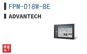 FPM-D18W-BE ͼƬ