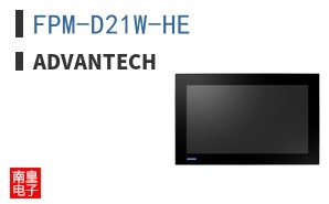 FPM-D21W-HE ͼƬ