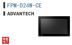 FPM-D24W-CE ͼƬ