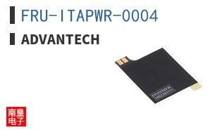 FRU-ITAPWR-0004 ͼƬ