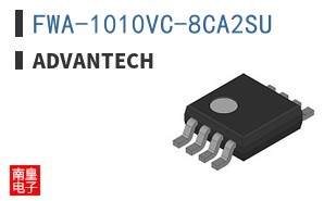 FWA-1010VC-8CA2SU ͼƬ