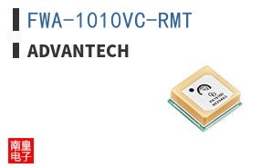 FWA-1010VC-RMT ͼƬ