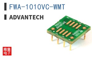 FWA-1010VC-WMT ͼƬ
