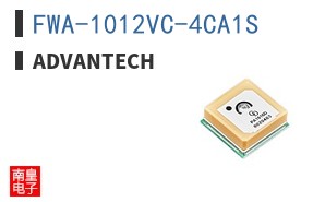 FWA-1012VC-4CA1S ͼƬ