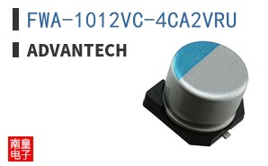 FWA-1012VC-4CA2VRU ͼƬ
