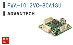 FWA-1012VC-8CA1SU ͼƬ