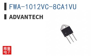FWA-1012VC-8CA1VU ͼƬ
