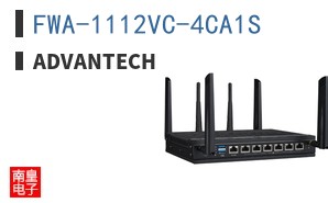 FWA-1112VC-4CA1S ͼƬ