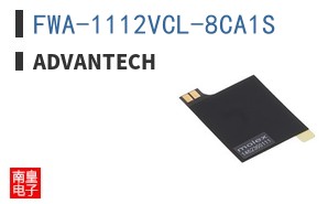 FWA-1112VCL-8CA1S ͼƬ