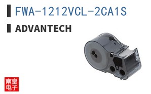 FWA-1212VCL-2CA1S ͼƬ