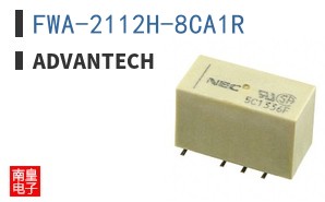 FWA-2112H-8CA1R ͼƬ