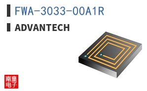 FWA-3033-00A1R ͼƬ