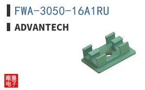 FWA-3050-16A1RU ͼƬ