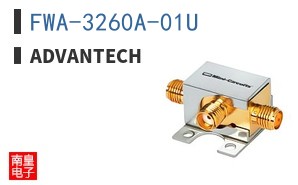 FWA-3260A-01U ͼƬ