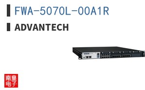 FWA-5070L-00A1R ͼƬ