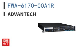 FWA-6170-00A1R ͼƬ