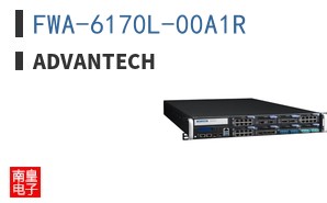 FWA-6170L-00A1R ͼƬ