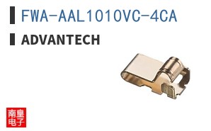 FWA-AAL1010VC-4CA ͼƬ
