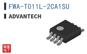FWA-T011L-2CA1SU ͼƬ