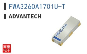 FWA3260A1701U-T ͼƬ